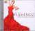 Amador Andres Fernandez :  Absolute Flamenco  (Arc)