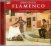 Various :  Discover Flamenco  (Arc)