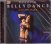 Various :  Discover Bellydance  (Arc)