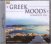 Terzis Michalis :  Greek Moods - Aphrodite Era  (Arc)