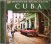 Various :  Discover Music From Cuba  (Arc)
