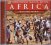 Various :  Discover Music From Africa  (Arc)