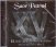 Saor Patrol :  15 Year Anniversary Edition - Total Rework Vol. 1  (Arc)