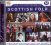 Various :  The Ultimate Guide To Scottish Folk  (Arc)