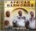 Insingizi :  African Harmonies - Siyabonga We Thank You  (Arc)