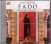 Various :  Discover Fado  (Arc)