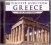 Various :  Discover Music From Greece  (Arc)