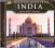 Various :  Discover Music From India  (Arc)