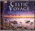 Various :  Celtic Voyage  (Arc)