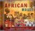 Various :  Best Of African Mbube  (Arc)