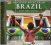 Various :  Discover Music From Brazil  (Arc)