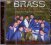 Dzambo Agusevi Orchestra :  Brass Like It Hot - Fast And Furious Balkan Brass  (Arc)