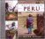 Wayna Picchu :  Folk Music From Peru  (Arc)