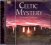 Various :  Celtic Mystery  (Arc)