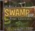 Various :  20 Best Of Swamp Pop From Louisiana  (Arc)