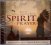 Gomez Alice & Reyes Jessica :  Best Of Native American Flute - Spirit Prayer  (Arc)