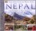 Bhattacharya Deben :  Folk Songs And Sacred Music From Nepal  (Arc)