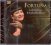 Fortuna :  Ladino Songs & Sephardic Music  (Arc)