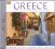 Terzis Michalis / Athenians / Romiosini :  Greece  (Arc)