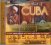 Various :  Best Of Cuba  (Arc)