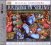Bhattacharya Deben :  Krishna In Spring / Musical Explorers (cd+dvd)  (Arc)