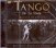 Lopez Vidal Juanjo :  Tango De La Docta - Traditional Argentinian Tango  (Arc)