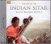 Datta Rash Behari :  The Art Of The Indian Sitar  (Arc)