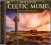 Various :  Discover Celtic Music  (Arc)