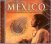 Various :  Mexico - The Best Boleros From The Costa Chica  (Arc)