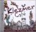 Various :  Klezmer Cafe'  (Arc)