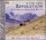 Los Ruphay :  A Cry For Revolution - Earth Healing Music From Bolivia  (Arc)
