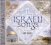 Shir :  Israeli Songs  (Arc)