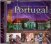 Grupo Folclorico De Coimbra :  Traditional Songs From Portugal  (Arc)