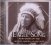 Various :  Eagle Song - Pow Wows Of The Native American Indians  (Arc)