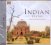 Various :  Indian Vistas - Musical Sceneries Of India  (Arc)