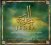 Damoussi Abdesselam & Eddine Nour :  Jedba - Spiritual Music From Morocco  (Arc)