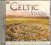 Various :  Celtic Visions  (Arc)