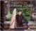 Nguyen Tri :  The Art Of The Vietnamese Zither  (Arc)