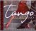 Diaz Hugo :  Tango Argentino - Baroque Classics  (Arc)