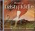 Brown Florie :  Best Of Irish Fiddle  (Arc)