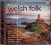 Various :  Best Of Welsh Folk  (Arc)