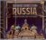 Optina Pustyn Male Choir Of St. Petersburg :  Orthodox Chants From Russia  (Arc)