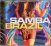 Various :  Samba Brazil  (Arc)