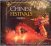 Heart Of The Dragon Ensemble :  Chinese Festivals Music  (Arc)