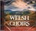 Various :  Best Of Welsh Choirs - Gorau Corau Cymru  (Arc)