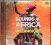 Yinguica :  Sounds Of Africa - Mozambique  (Arc)