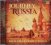 Balalaika Ensemble Wolga :  Journey To Russia  (Arc)