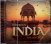 The Sabri Family :  The Spirit Of India - 5 Ragas For Sarangi & Tabla  (Arc)