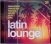 Various :  Latin Lounge  (Arc)