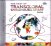 Various :  The Best Of Transglobal World Music Chart 2020  (Arc)
